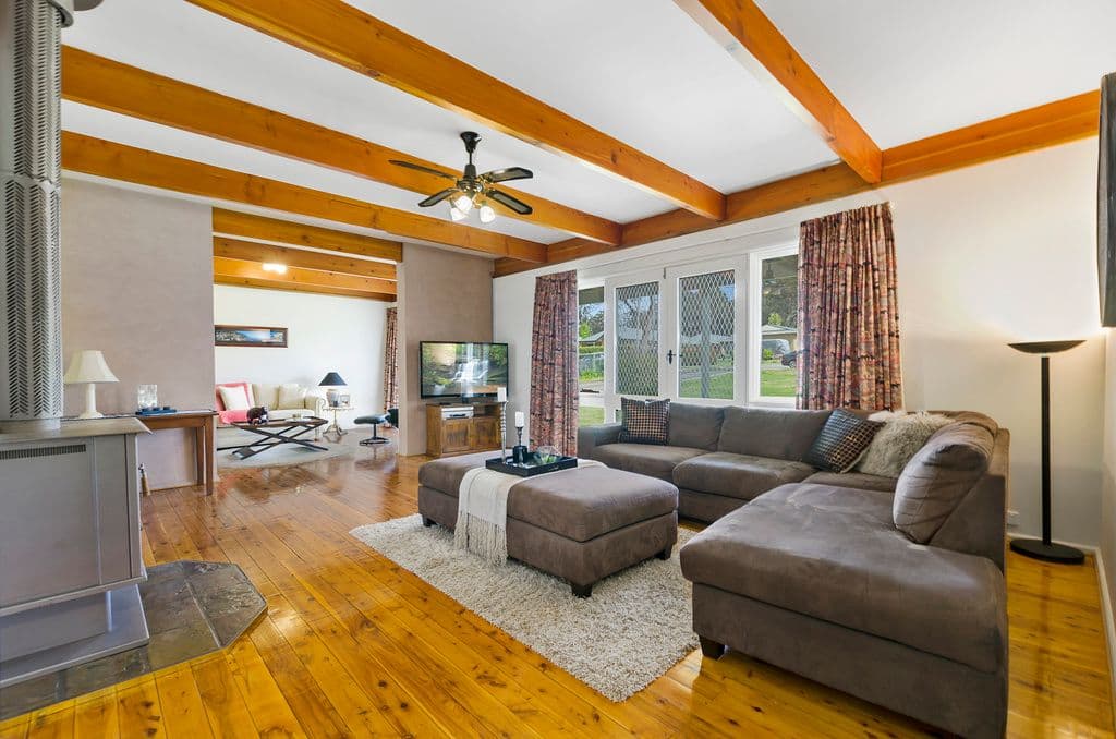 14 Evans Street, Mittagong - Thumbnail 7