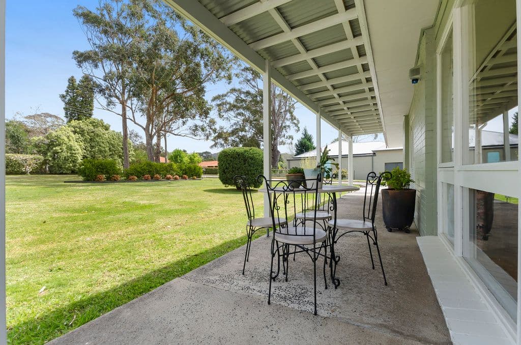 14 Evans Street, Mittagong - Thumbnail 8