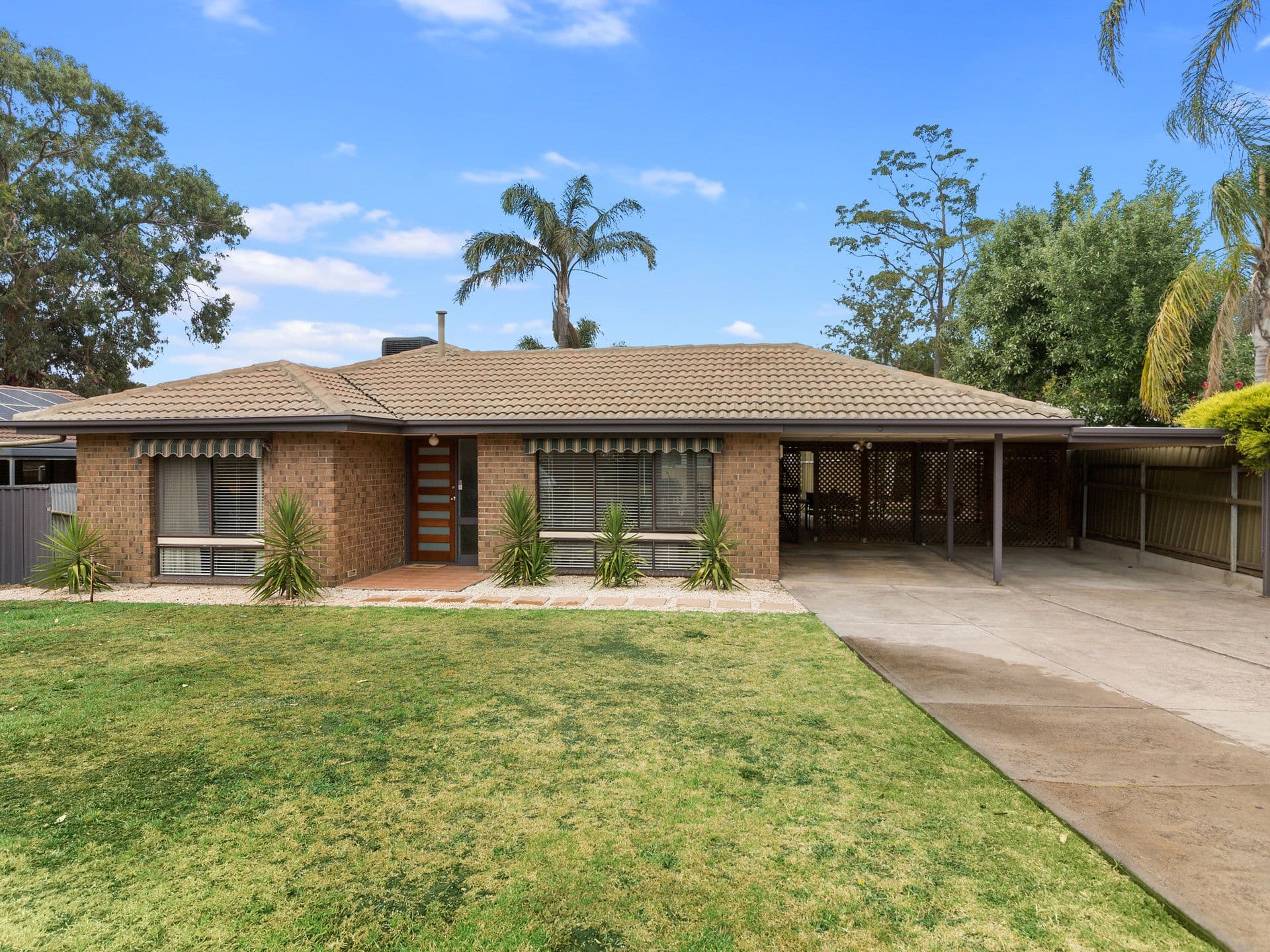 4 Tyson Avenue, Trott Park SA 5158, Trott Park - Image 1