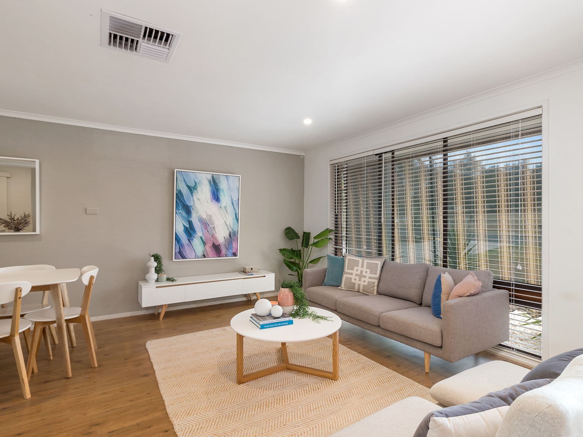 4 Tyson Avenue, Trott Park SA 5158, Trott Park - Thumbnail 2