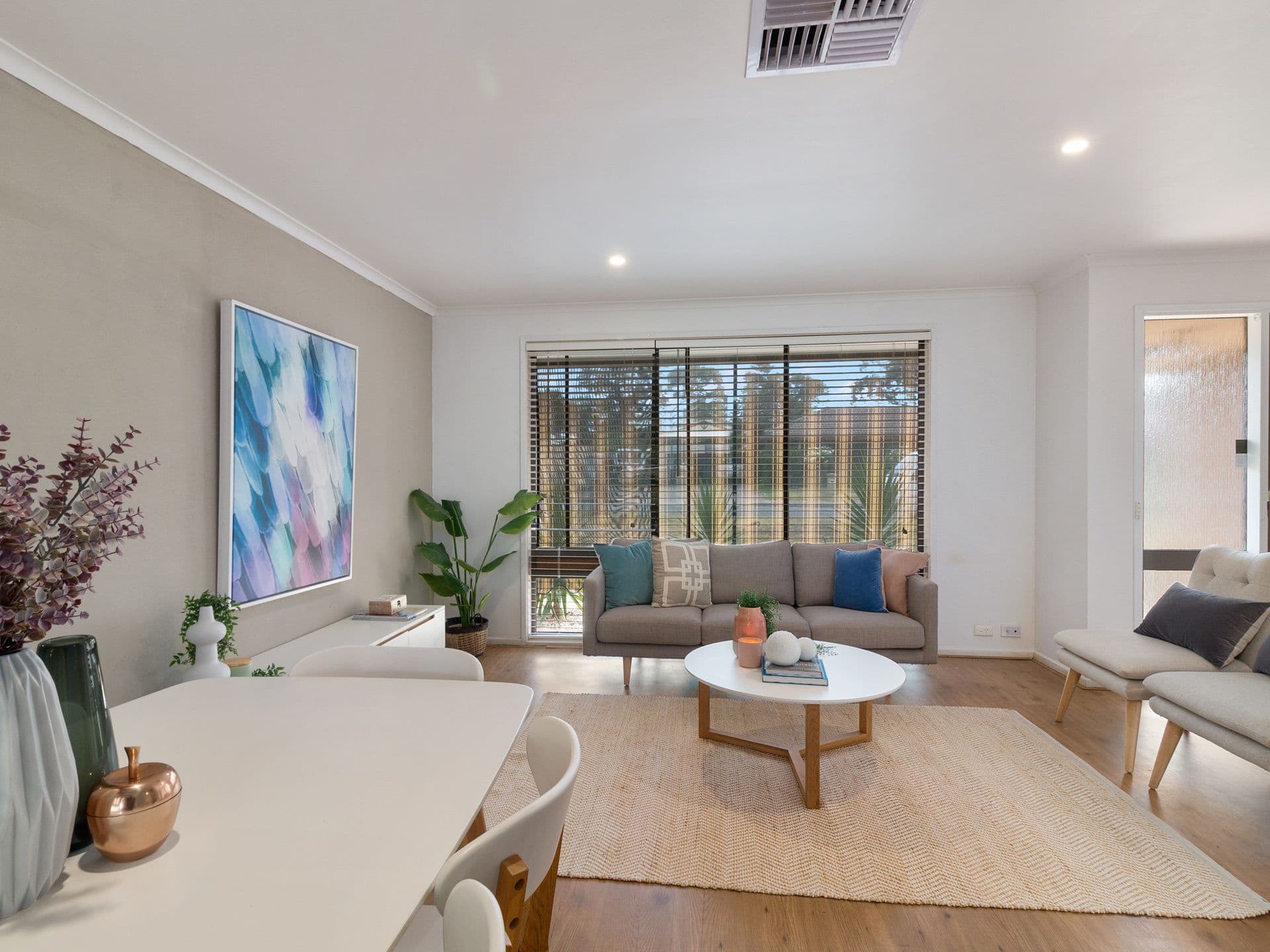 4 Tyson Avenue, Trott Park SA 5158, Trott Park - Thumbnail 4
