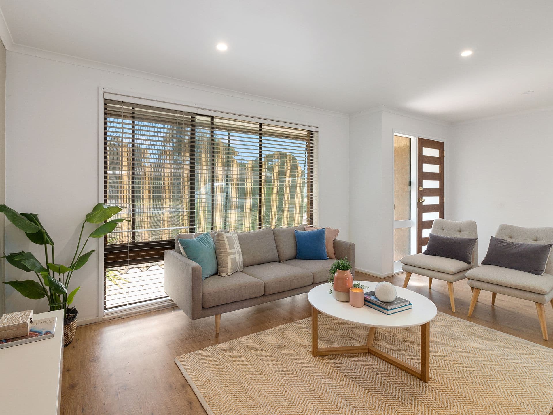4 Tyson Avenue, Trott Park SA 5158, Trott Park - Thumbnail 5