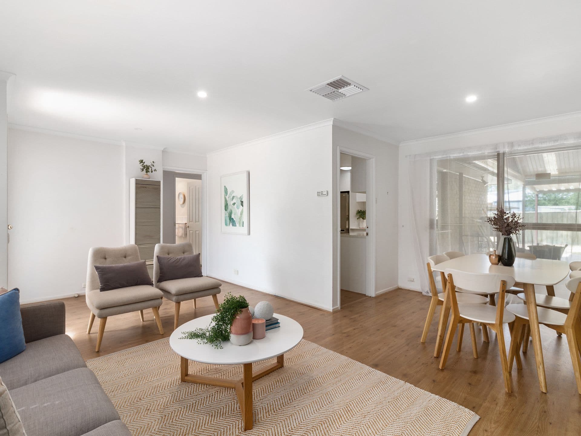 4 Tyson Avenue, Trott Park SA 5158, Trott Park - Thumbnail 6