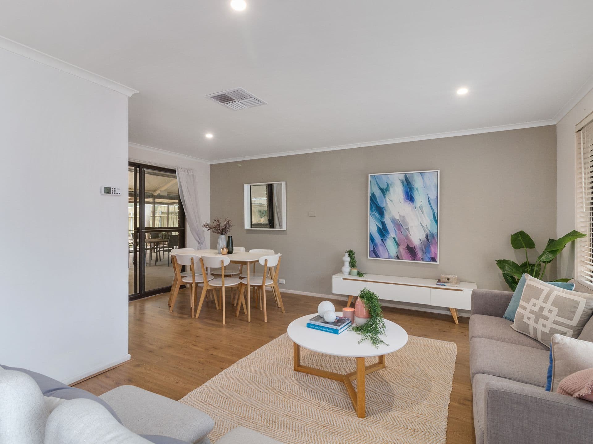4 Tyson Avenue, Trott Park SA 5158, Trott Park - Thumbnail 7
