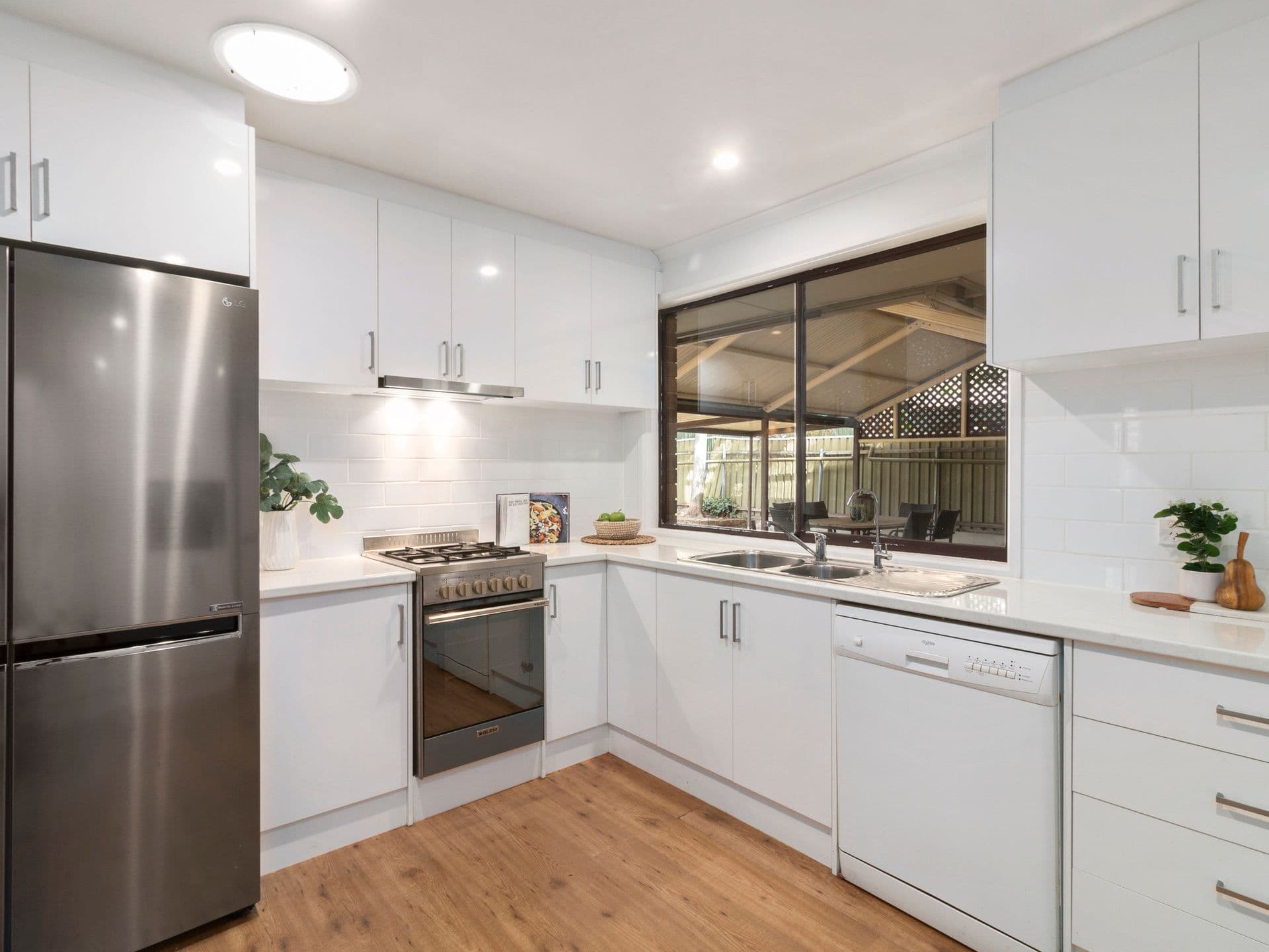 4 Tyson Avenue, Trott Park SA 5158, Trott Park - Thumbnail 8