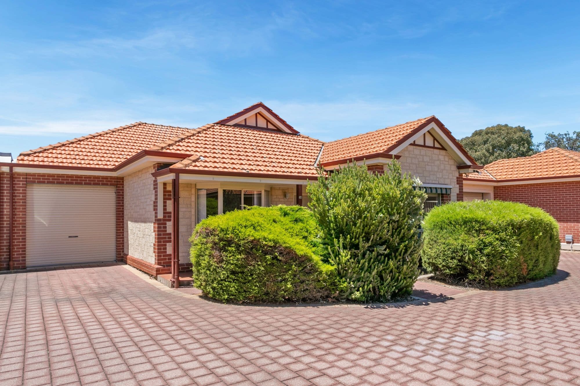 14B Ashburn Avenue, Fulham SA 5024, Fulham - Image 1