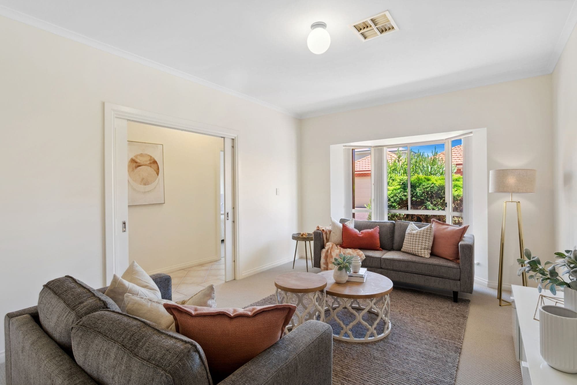14B Ashburn Avenue, Fulham SA 5024, Fulham - Thumbnail 2