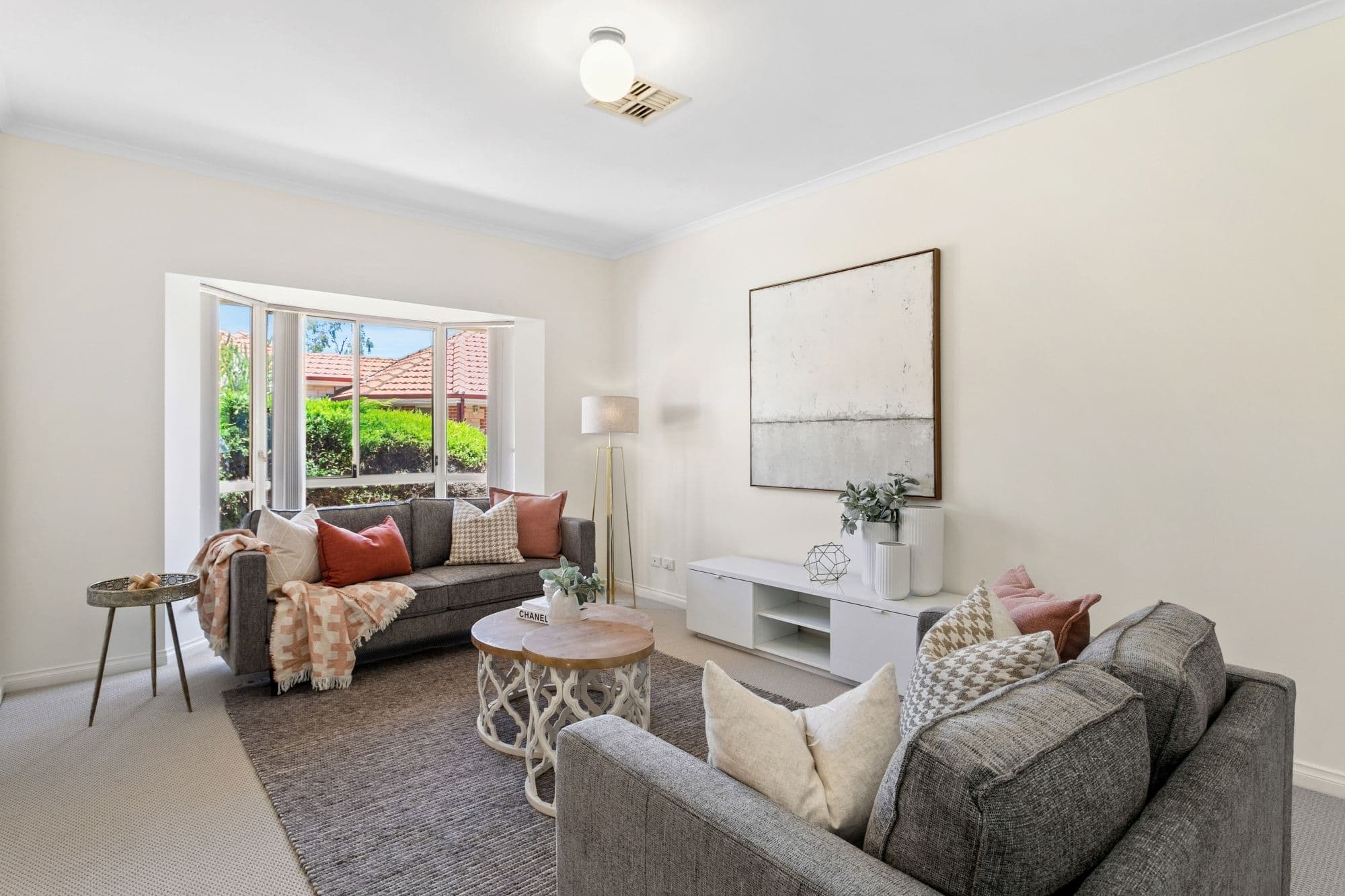 14B Ashburn Avenue, Fulham SA 5024, Fulham - Thumbnail 3