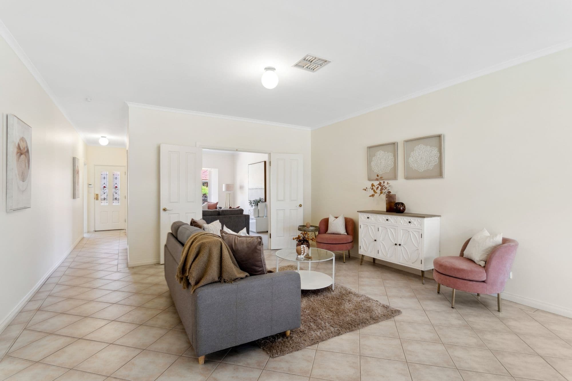 14B Ashburn Avenue, Fulham SA 5024, Fulham - Thumbnail 4