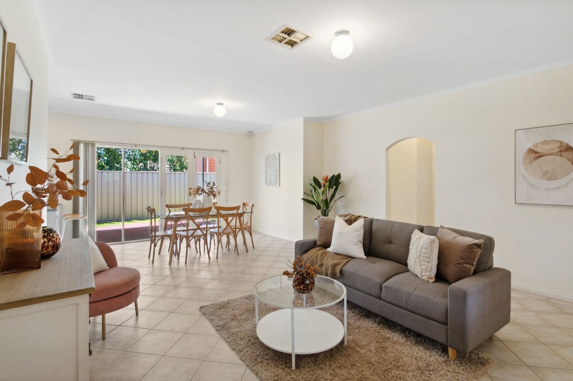 14B Ashburn Avenue, Fulham SA 5024, Fulham - Thumbnail 5
