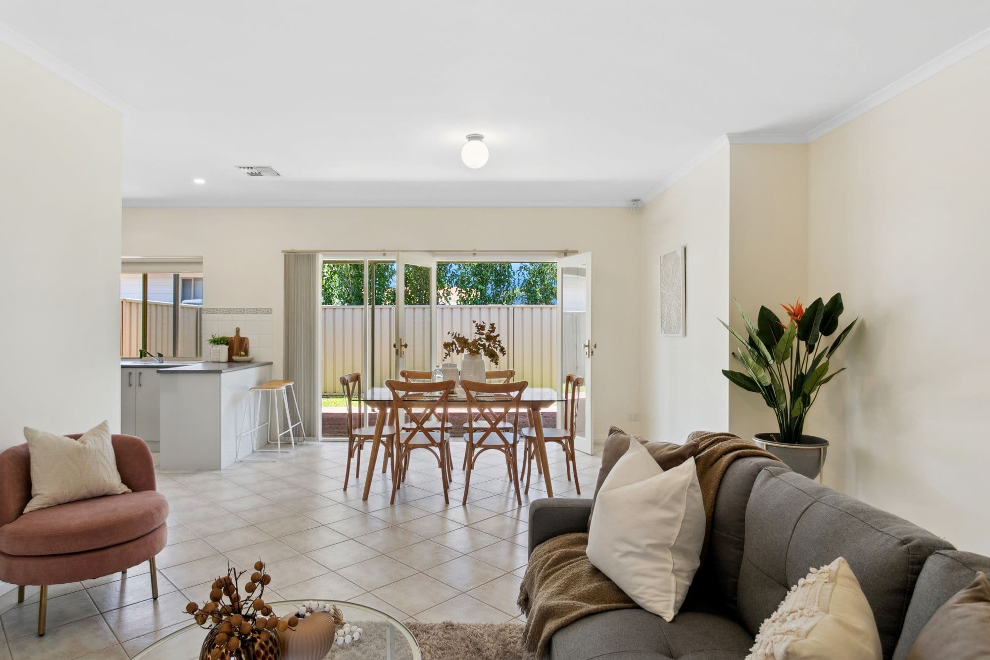14B Ashburn Avenue, Fulham SA 5024, Fulham - Thumbnail 6