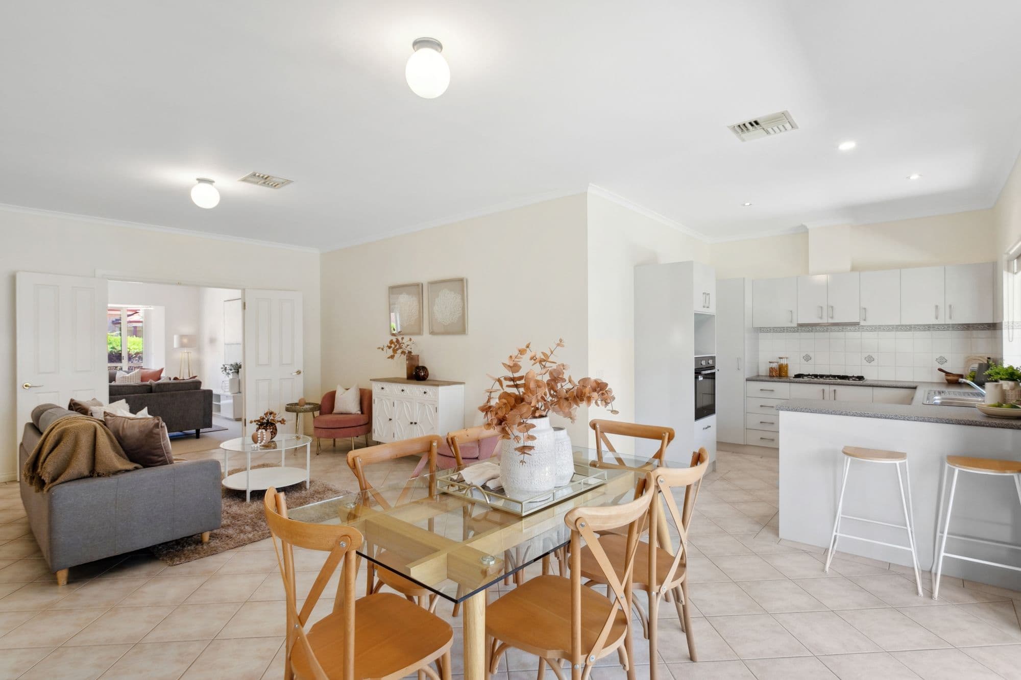 14B Ashburn Avenue, Fulham SA 5024, Fulham - Thumbnail 7