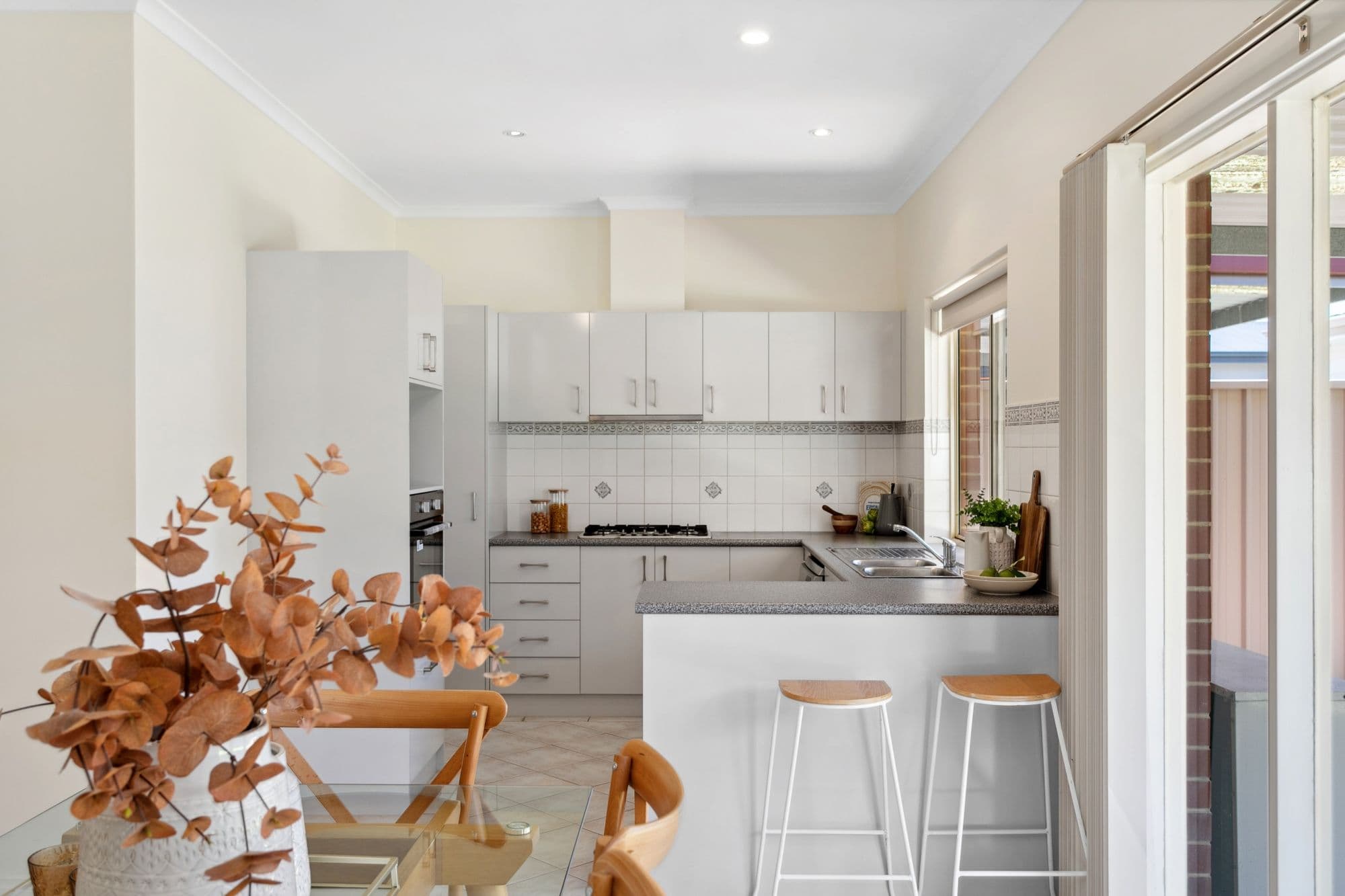 14B Ashburn Avenue, Fulham SA 5024, Fulham - Thumbnail 8