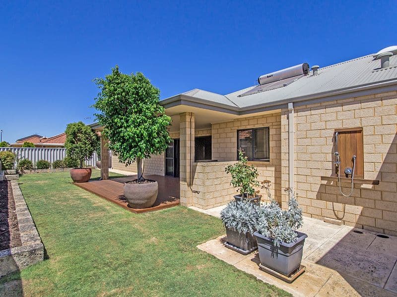 4 Crevalle Way, ROCKINGHAM WA 6168, Rockingham - Thumbnail 4