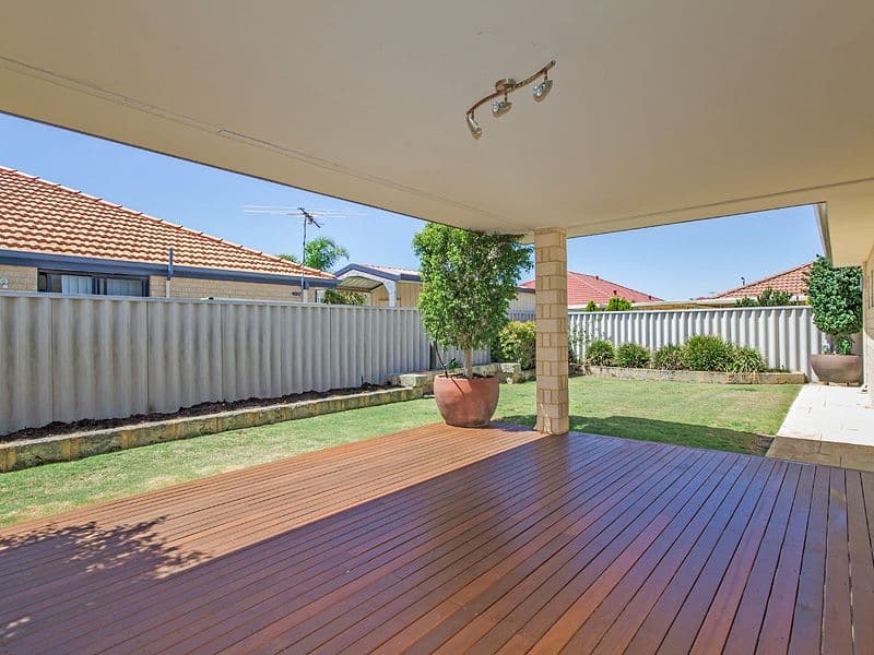 4 Crevalle Way, ROCKINGHAM WA 6168, Rockingham - Thumbnail 5