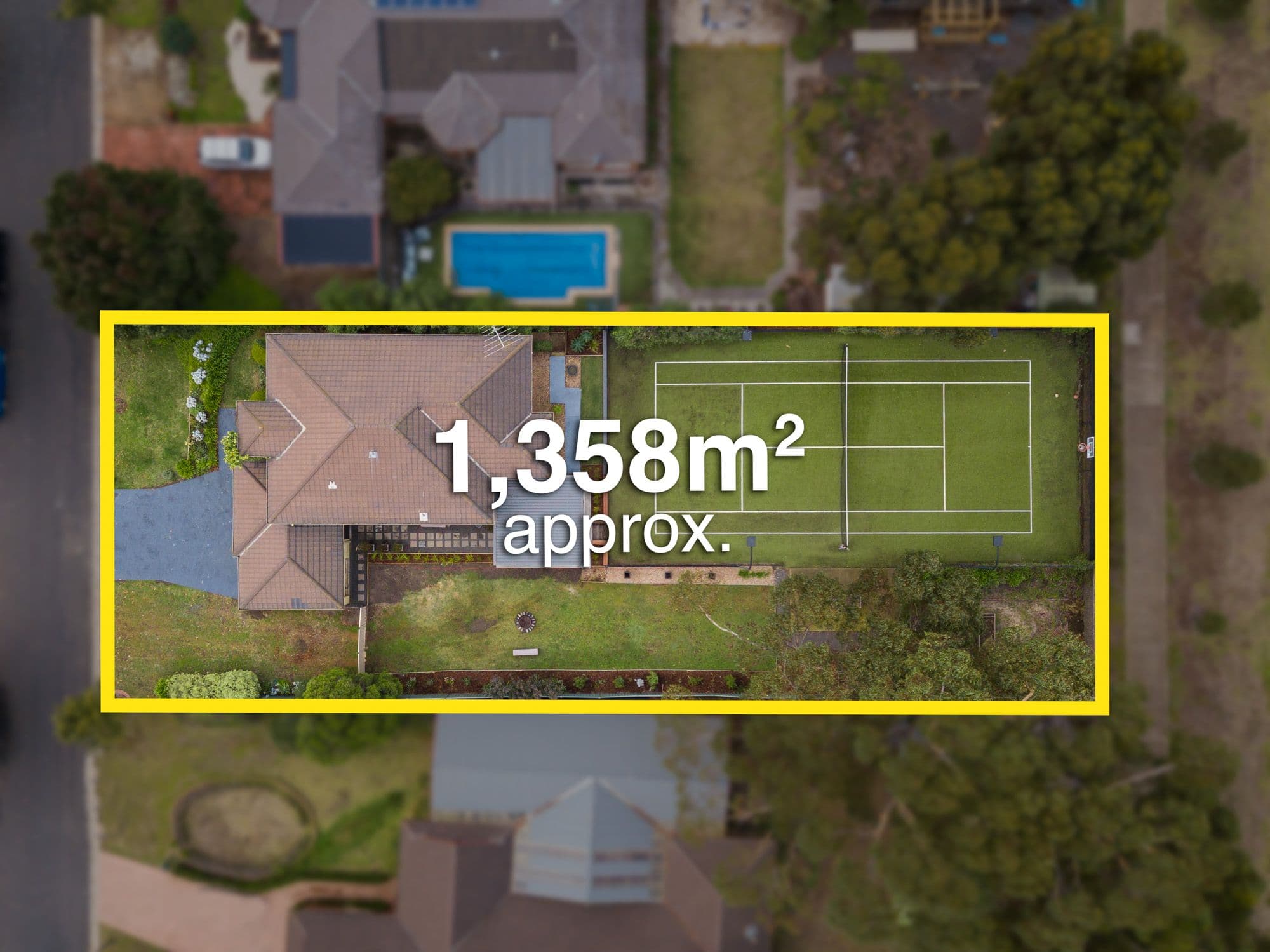 7 Lollipop Drive, Wyndham Vale VIC 3024, Wyndham Vale - Image 1