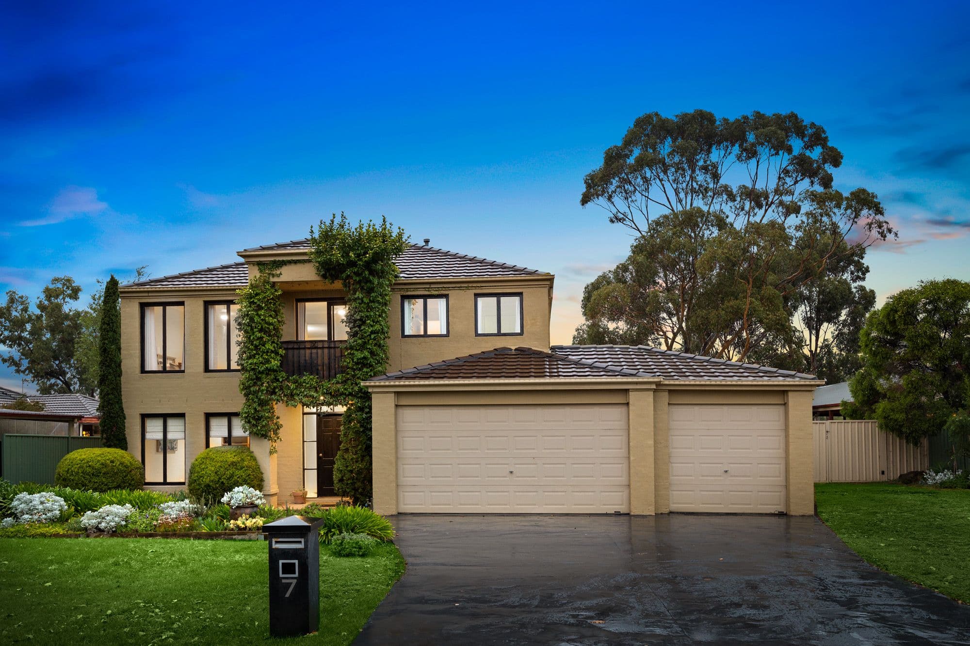 7 Lollipop Drive, Wyndham Vale VIC 3024, Wyndham Vale - Thumbnail 2