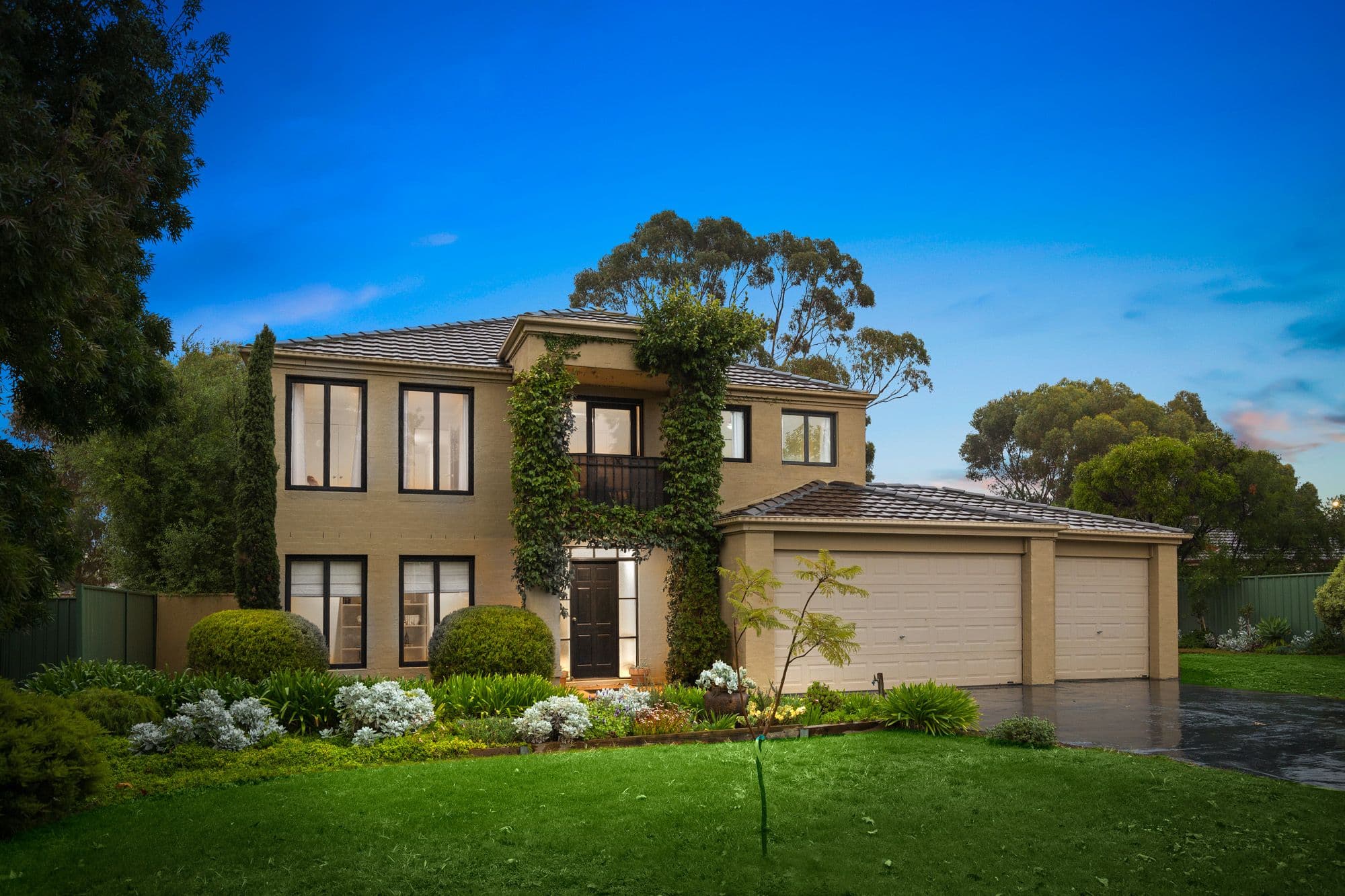 7 Lollipop Drive, Wyndham Vale VIC 3024, Wyndham Vale - Thumbnail 3