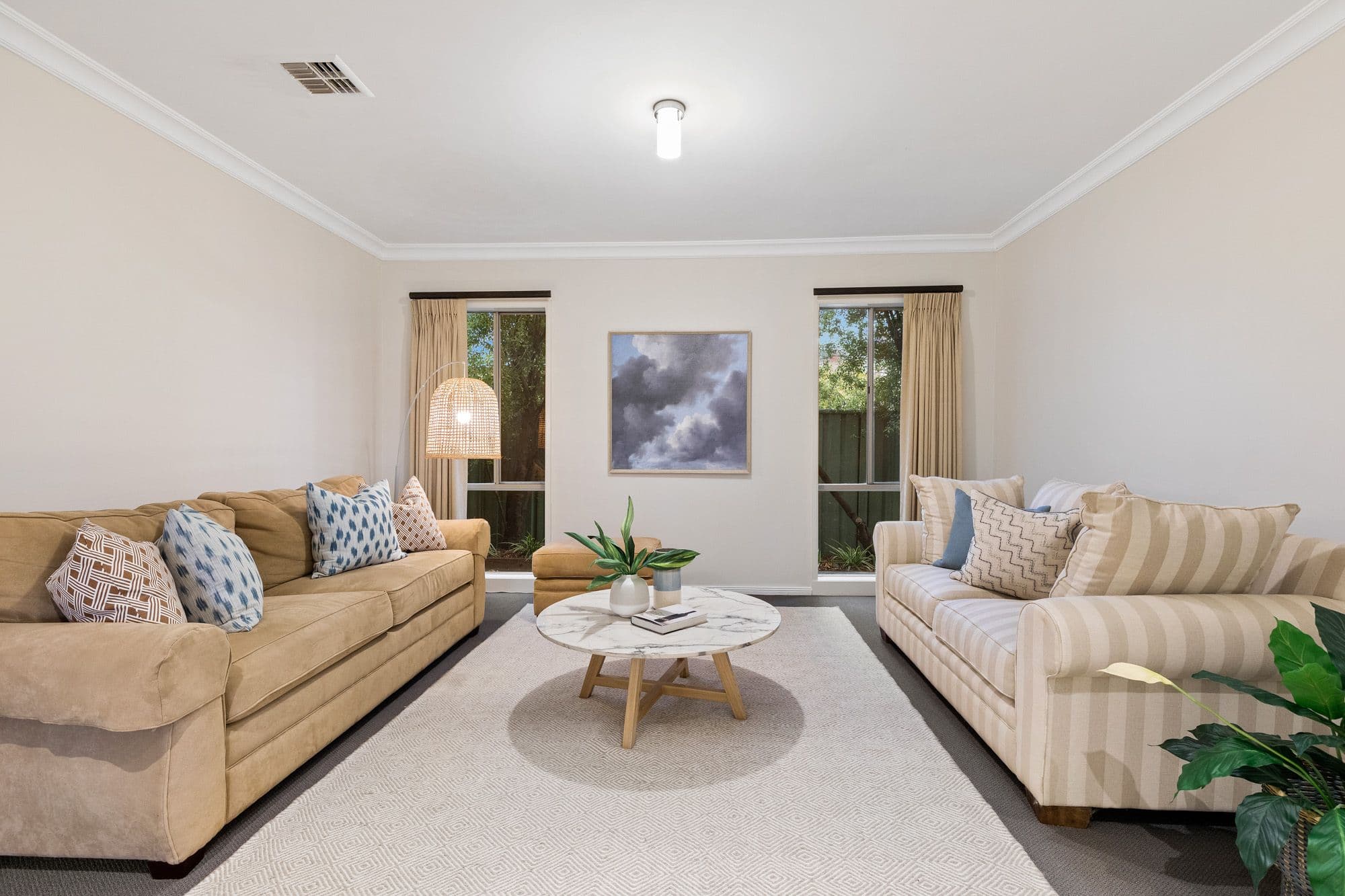 7 Lollipop Drive, Wyndham Vale VIC 3024, Wyndham Vale - Thumbnail 5