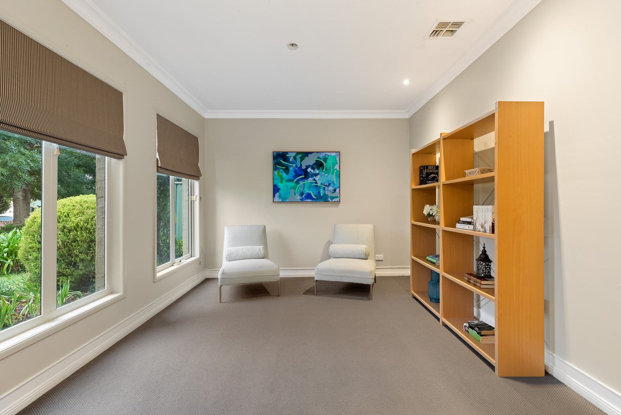 7 Lollipop Drive, Wyndham Vale VIC 3024, Wyndham Vale - Thumbnail 6