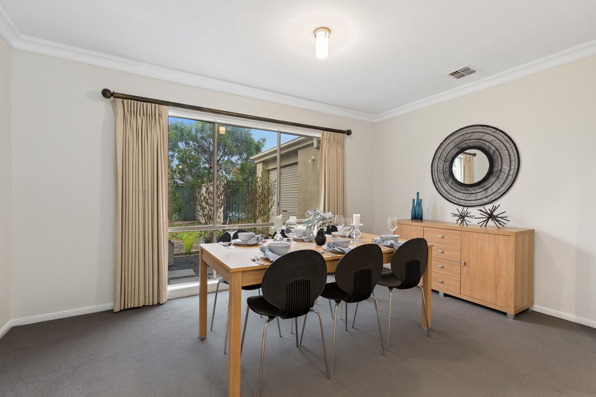 7 Lollipop Drive, Wyndham Vale VIC 3024, Wyndham Vale - Thumbnail 7