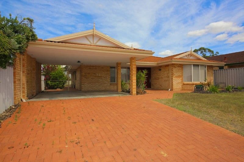17 Penlea Glade, KIARA WA 6054, Kiara - Image 1