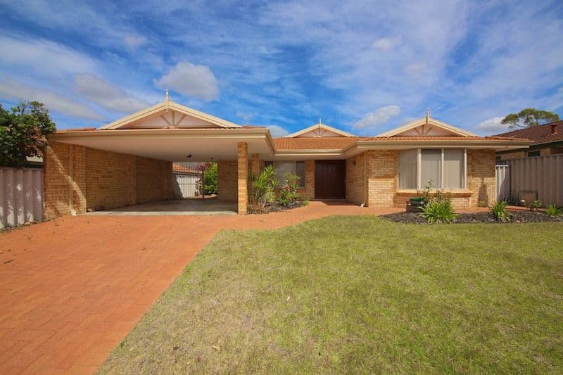 17 Penlea Glade, KIARA WA 6054, Kiara - Thumbnail 2