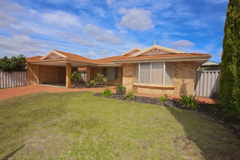 17 Penlea Glade, KIARA WA 6054, Kiara - Thumbnail 3