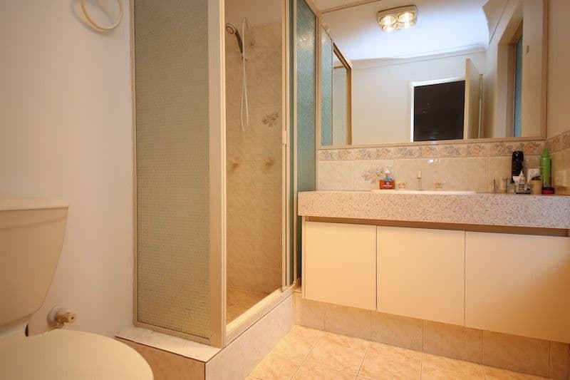 17 Penlea Glade, KIARA WA 6054, Kiara - Thumbnail 4