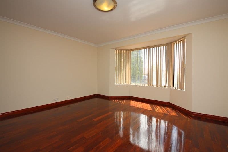 17 Penlea Glade, KIARA WA 6054, Kiara - Thumbnail 5