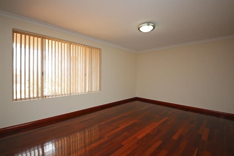 17 Penlea Glade, KIARA WA 6054, Kiara - Thumbnail 6