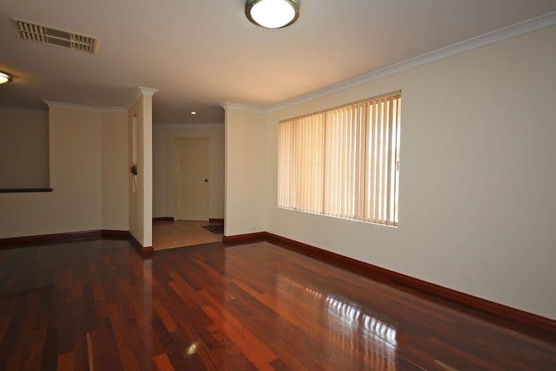 17 Penlea Glade, KIARA WA 6054, Kiara - Thumbnail 7