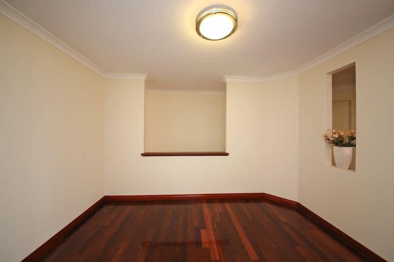 17 Penlea Glade, KIARA WA 6054, Kiara - Thumbnail 8