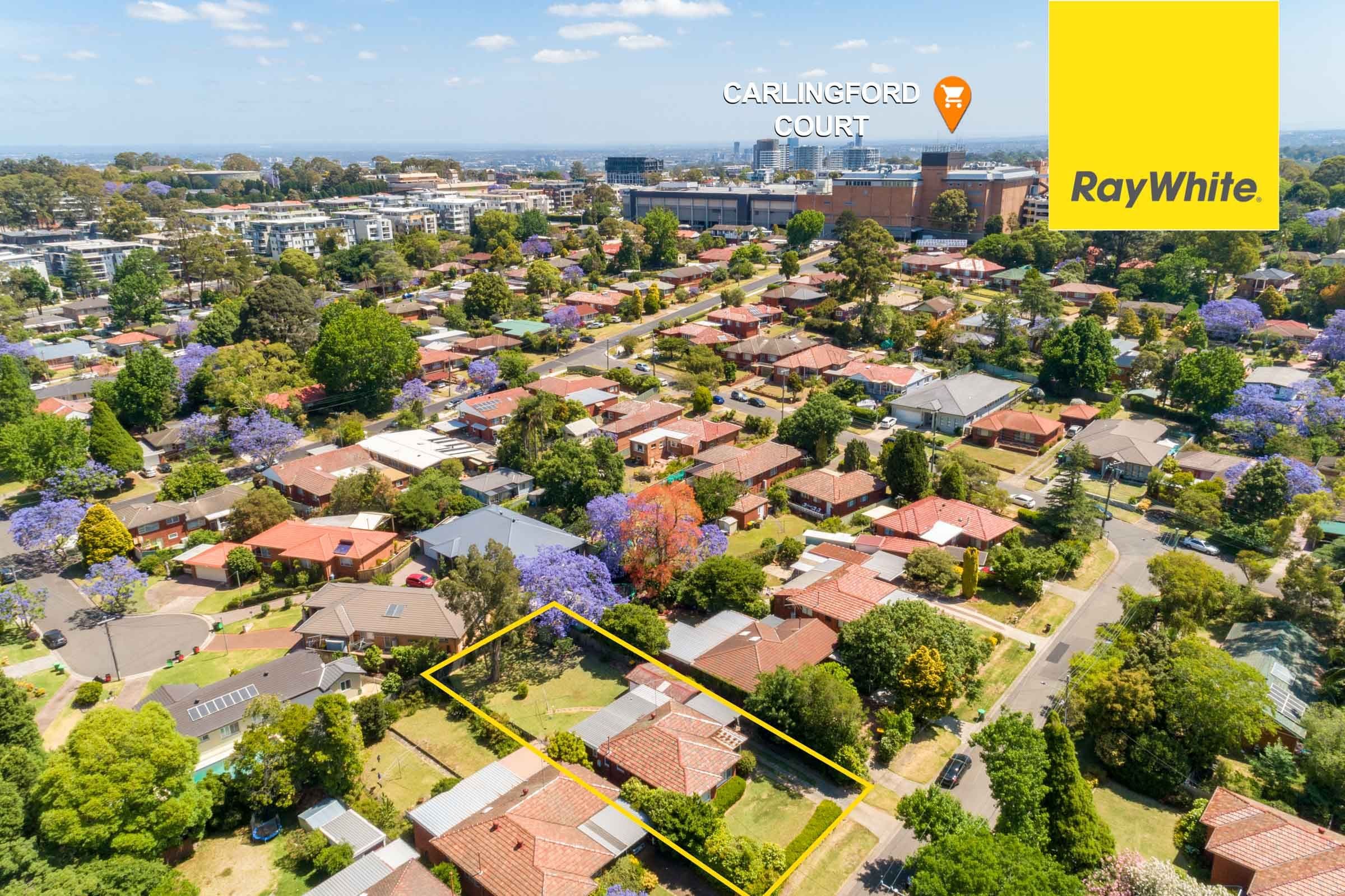 8 Anthony Street, Carlingford - Thumbnail 2