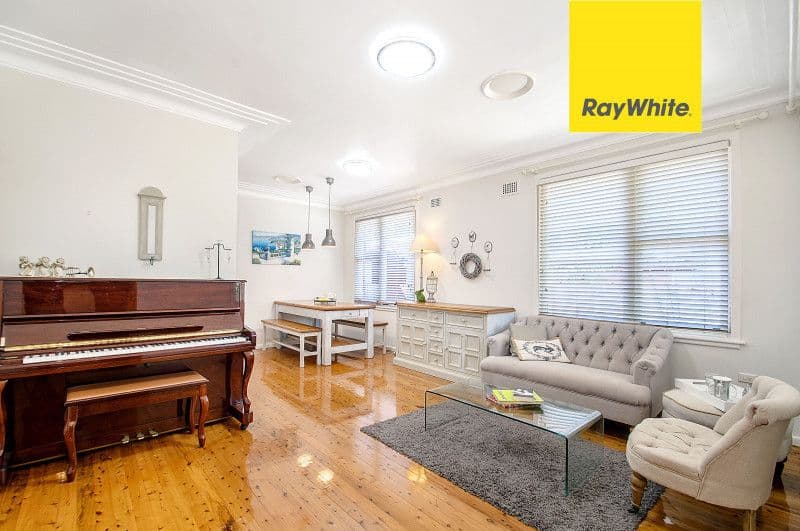 8 Anthony Street, Carlingford - Thumbnail 3