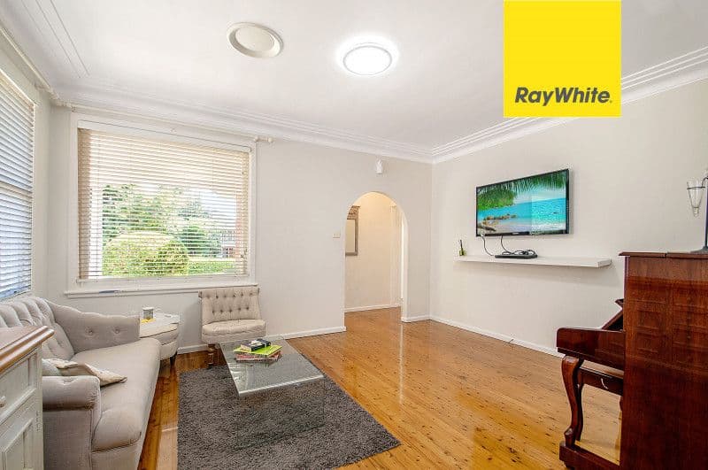 8 Anthony Street, Carlingford - Thumbnail 4