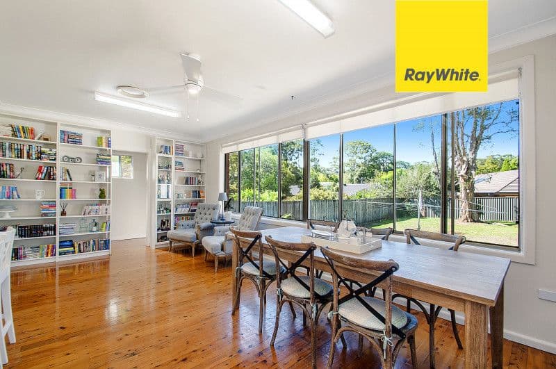 8 Anthony Street, Carlingford - Thumbnail 5