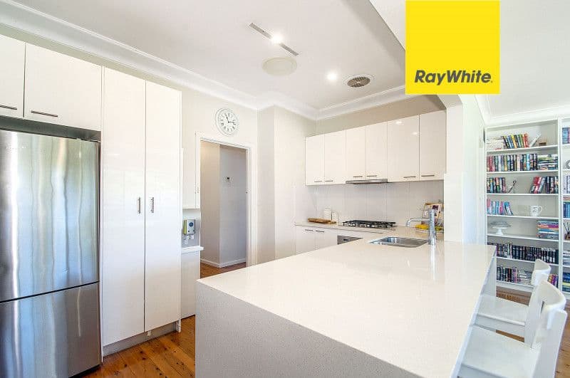 8 Anthony Street, Carlingford - Thumbnail 6