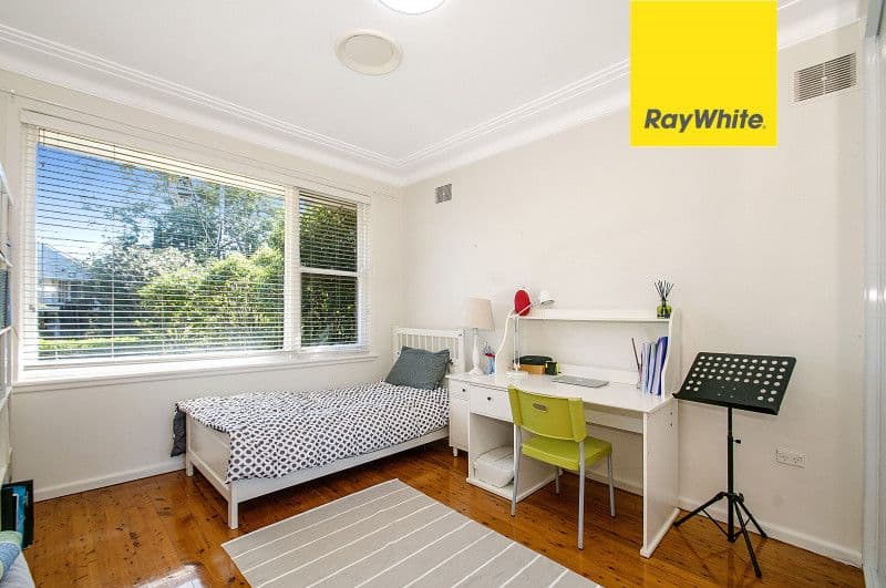 8 Anthony Street, Carlingford - Thumbnail 7