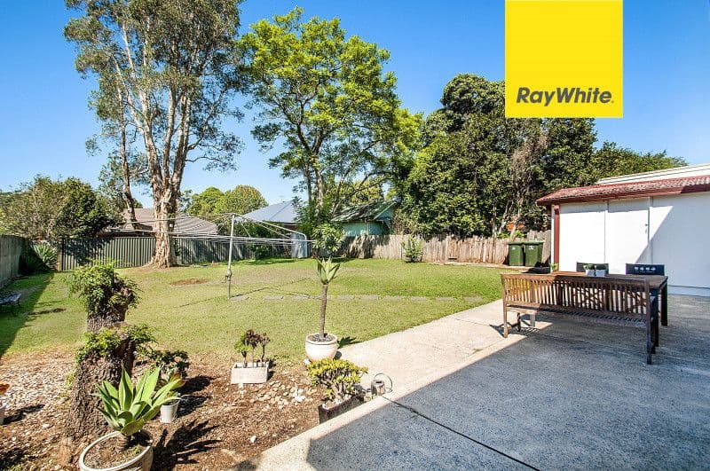8 Anthony Street, Carlingford - Thumbnail 8