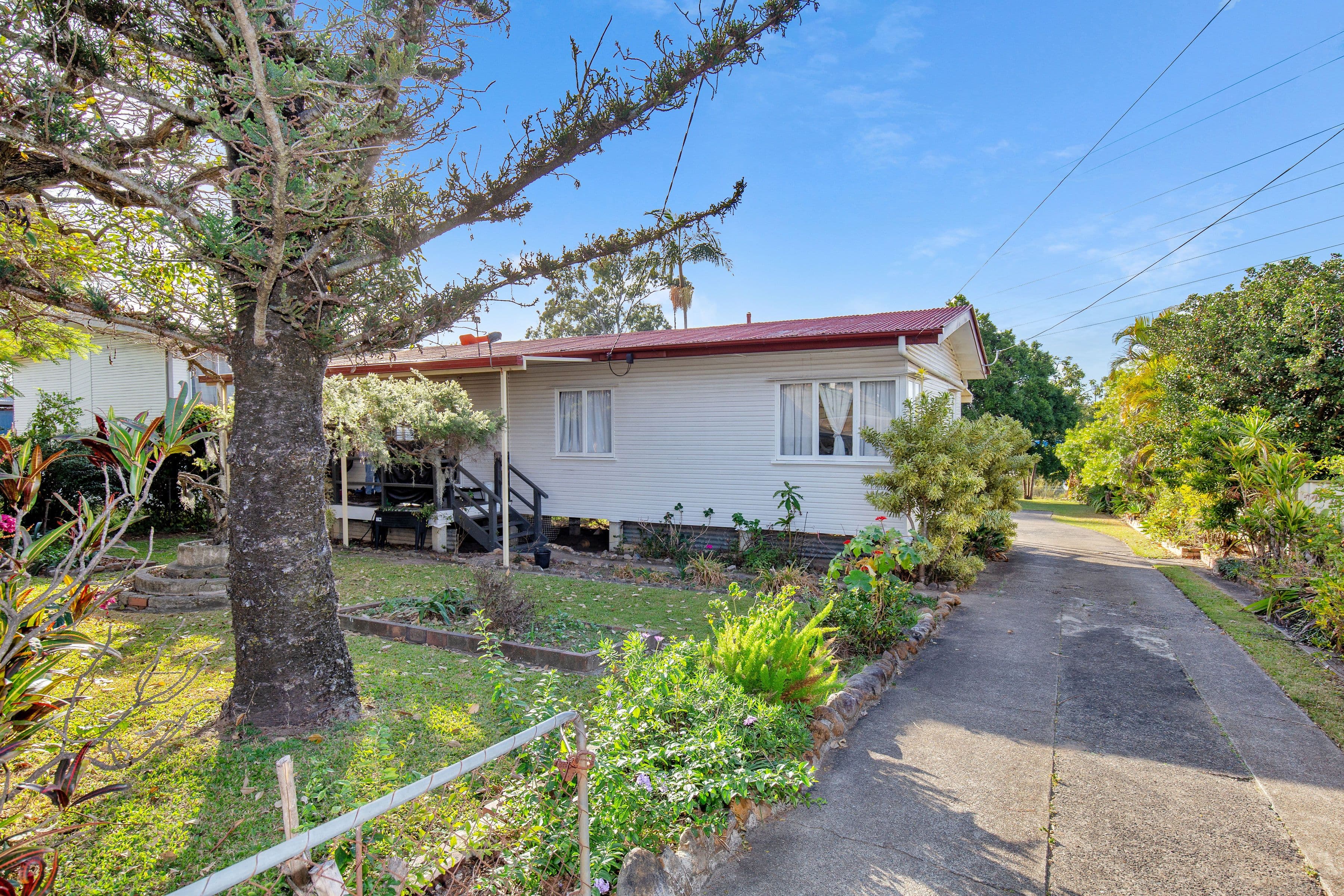 33 Netting Street, Sunnybank Hills QLD 4109, Sunnybank Hills - Image 1