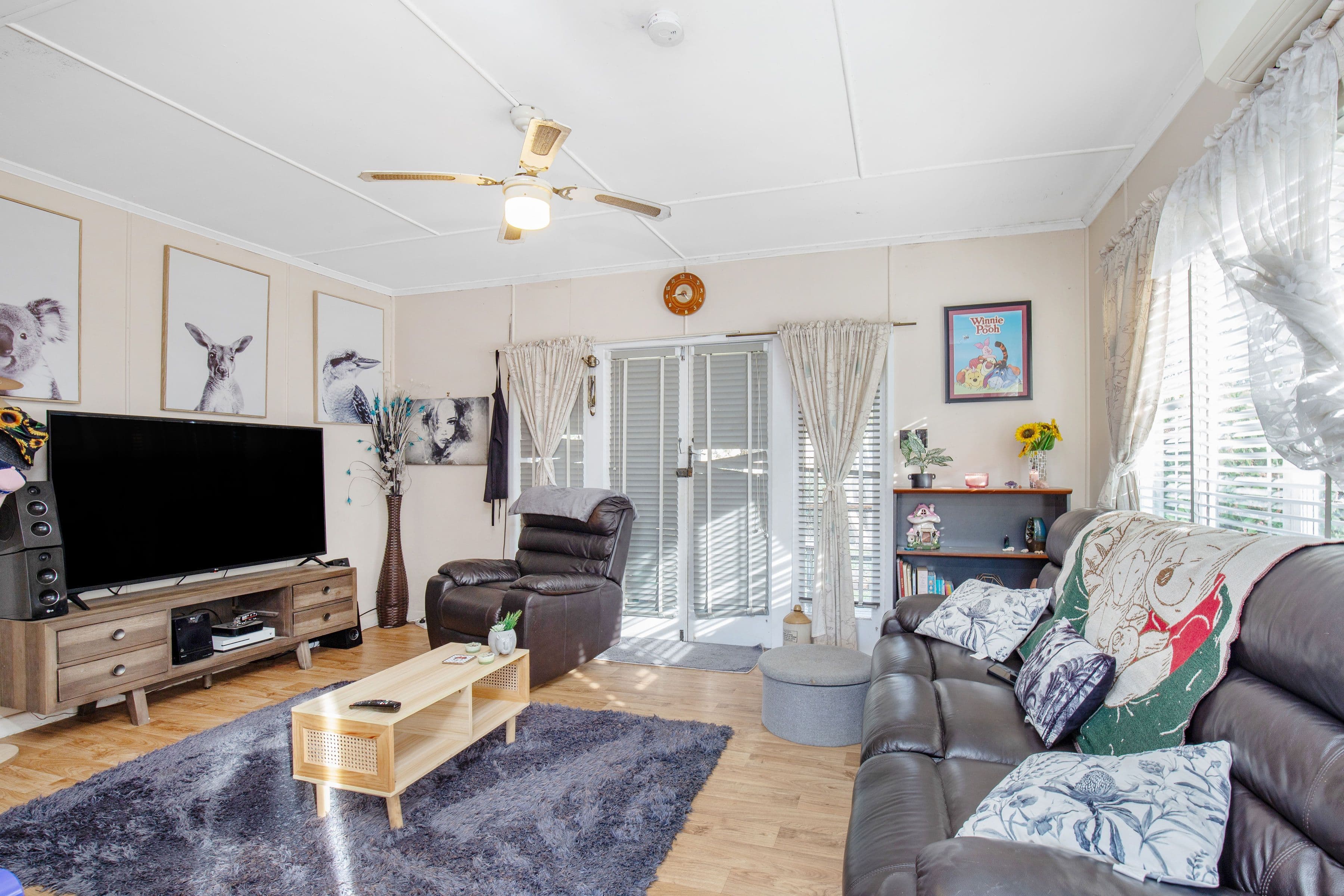 33 Netting Street, Sunnybank Hills QLD 4109, Sunnybank Hills - Thumbnail 2