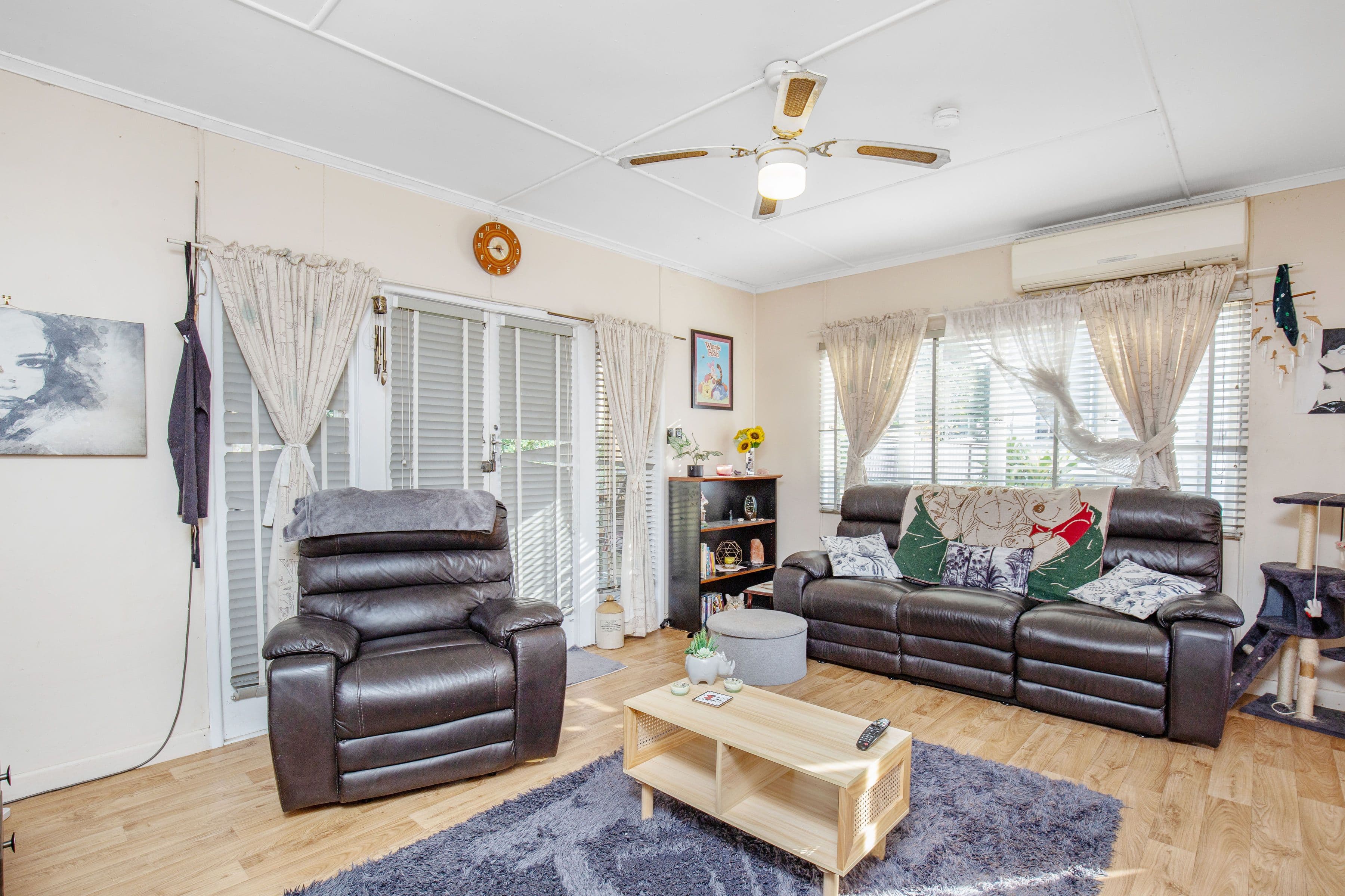 33 Netting Street, Sunnybank Hills QLD 4109, Sunnybank Hills - Thumbnail 3