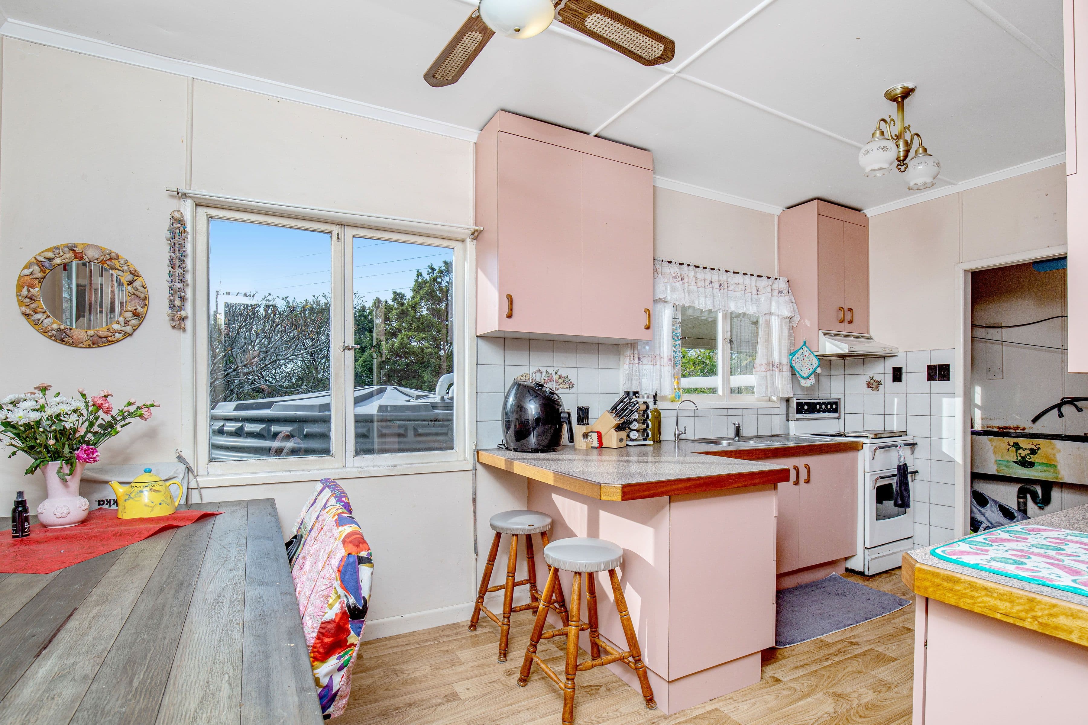 33 Netting Street, Sunnybank Hills QLD 4109, Sunnybank Hills - Thumbnail 4