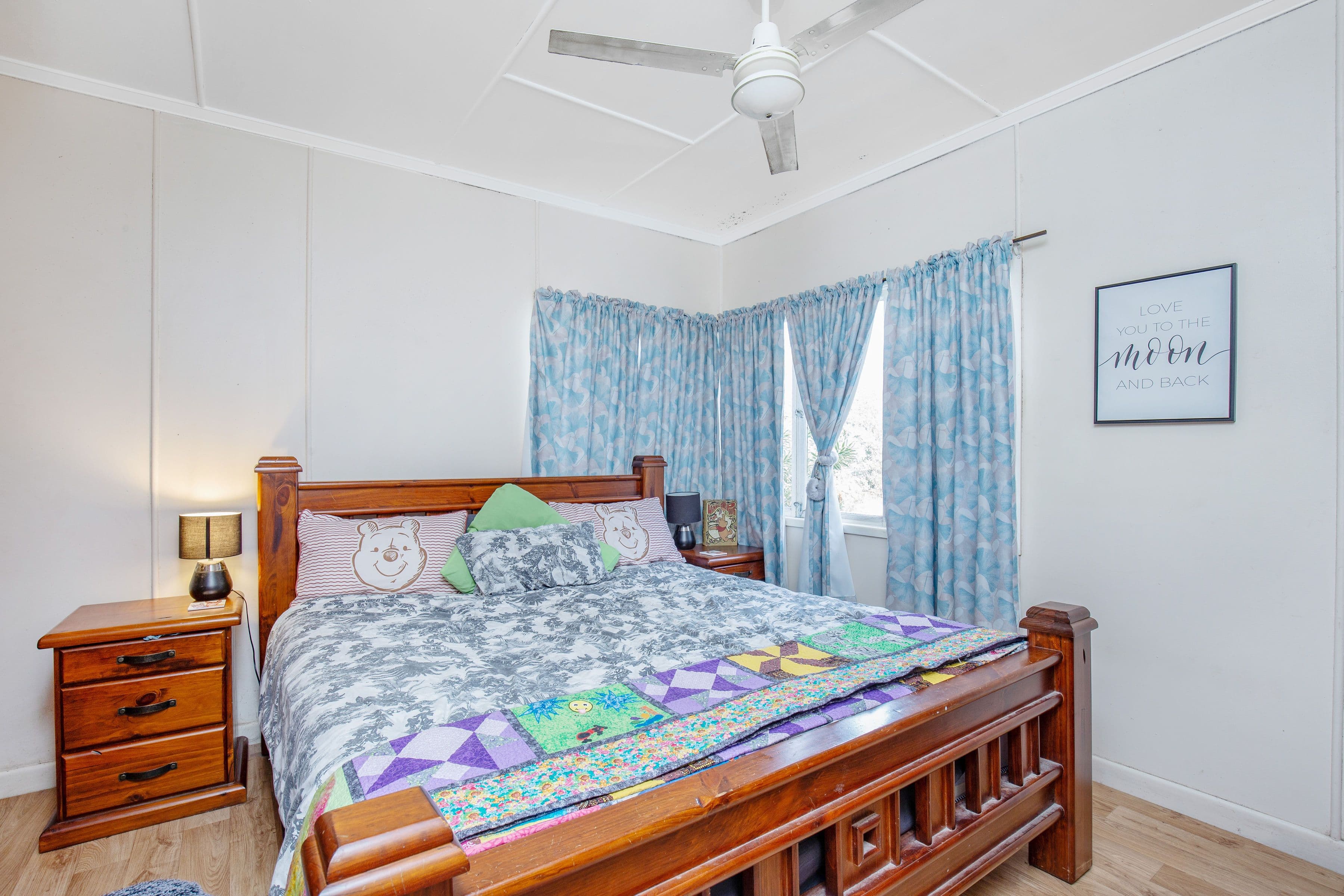33 Netting Street, Sunnybank Hills QLD 4109, Sunnybank Hills - Thumbnail 5
