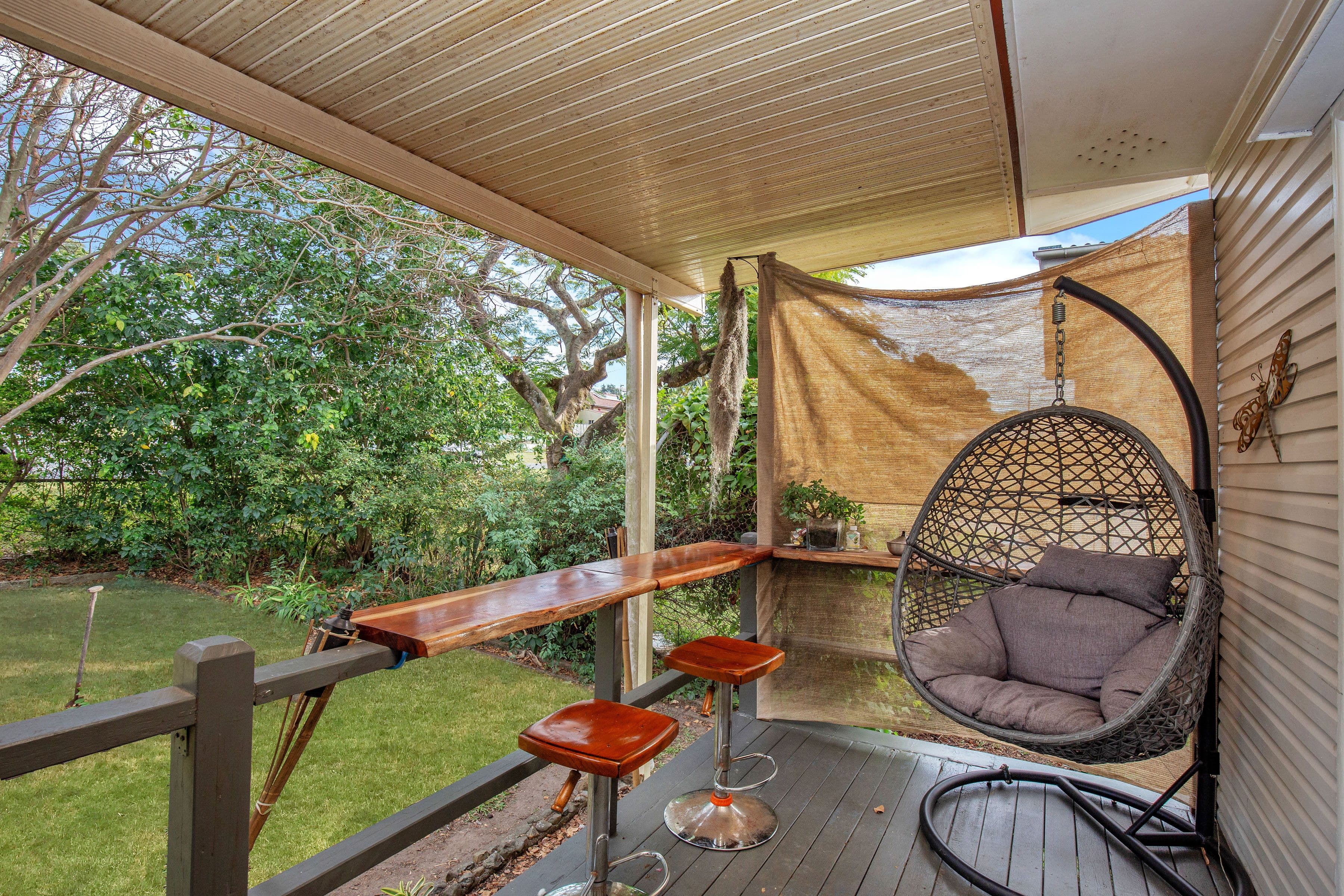 33 Netting Street, Sunnybank Hills QLD 4109, Sunnybank Hills - Thumbnail 6
