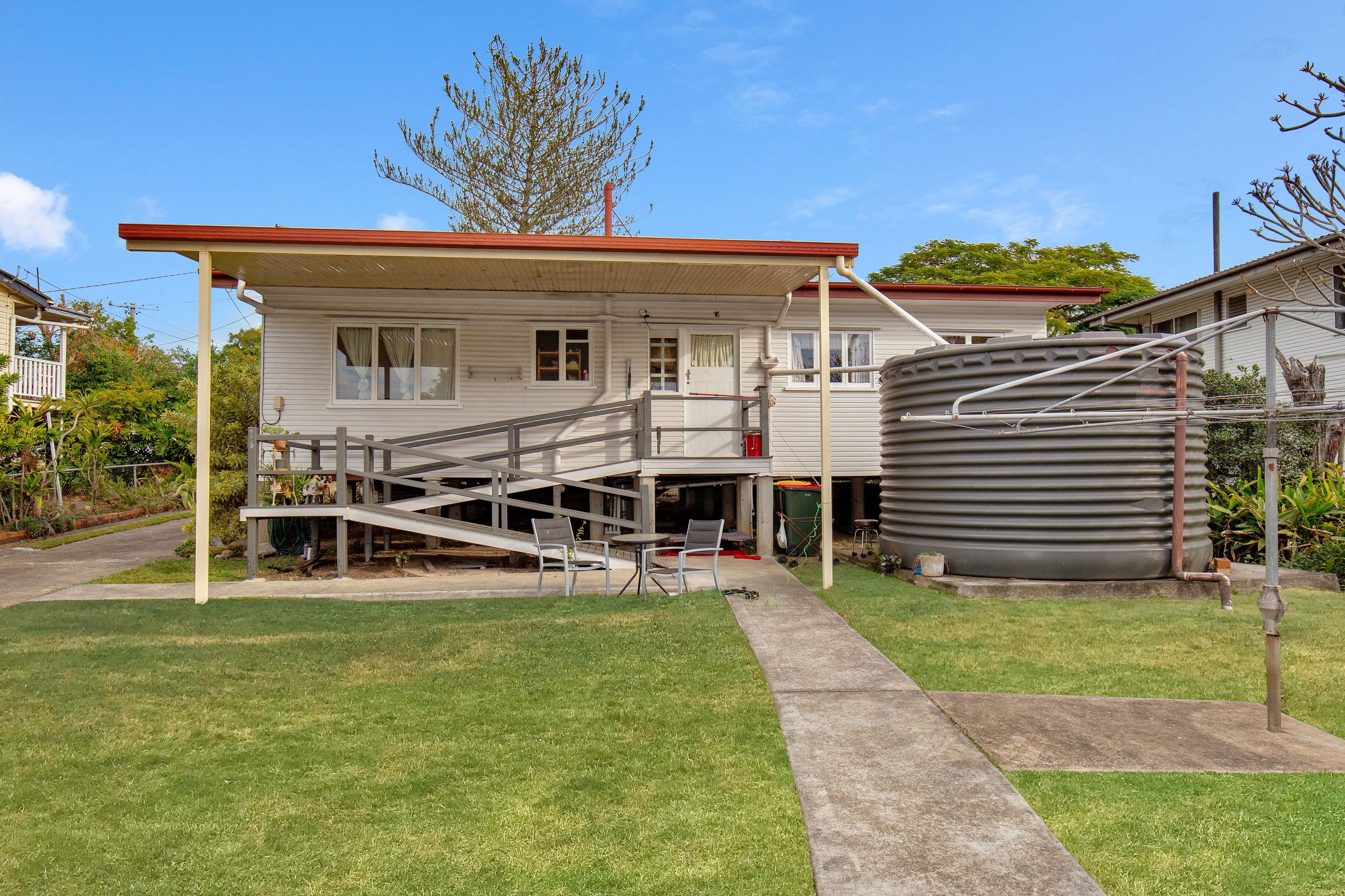 33 Netting Street, Sunnybank Hills QLD 4109, Sunnybank Hills - Thumbnail 7