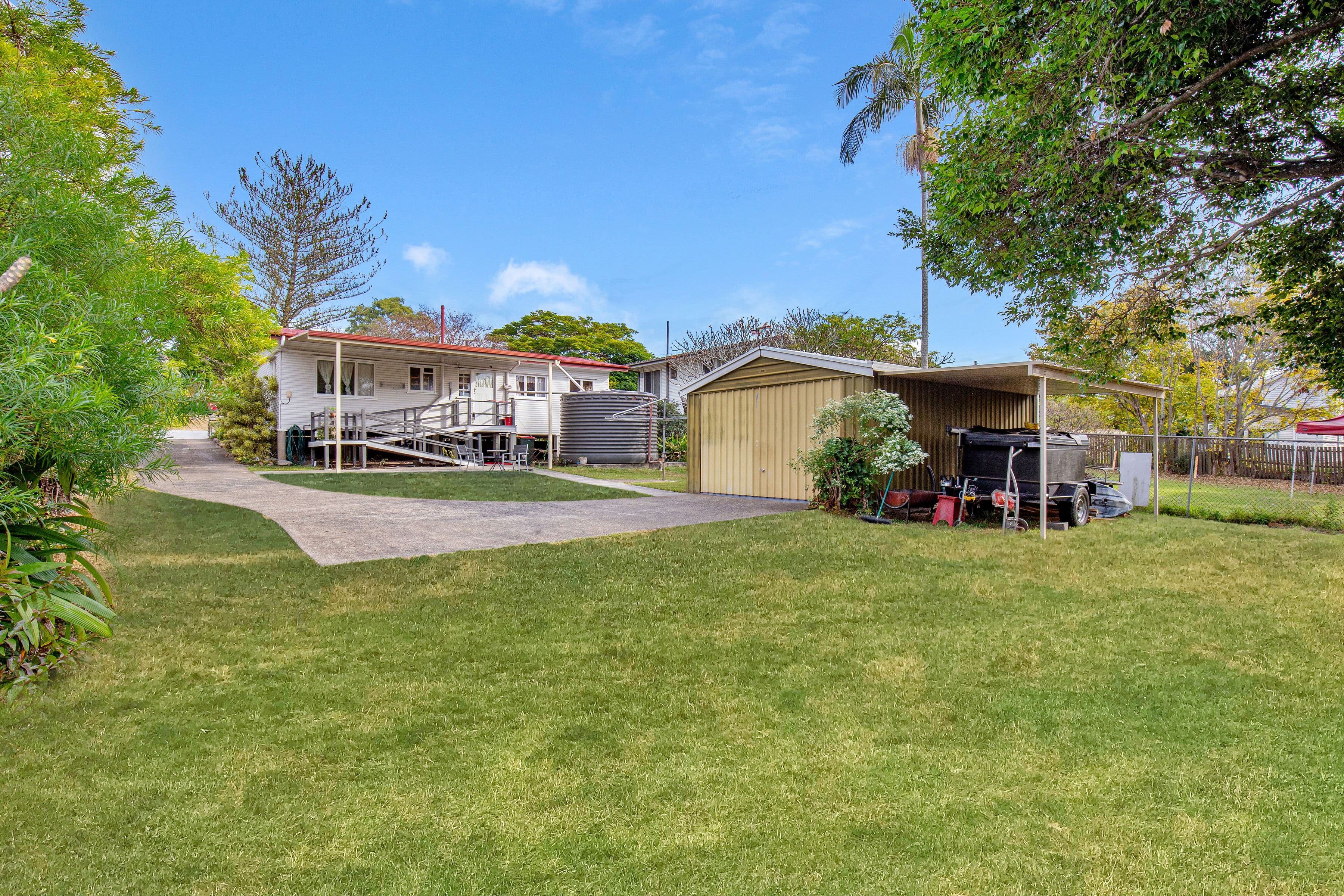 33 Netting Street, Sunnybank Hills QLD 4109, Sunnybank Hills - Thumbnail 8
