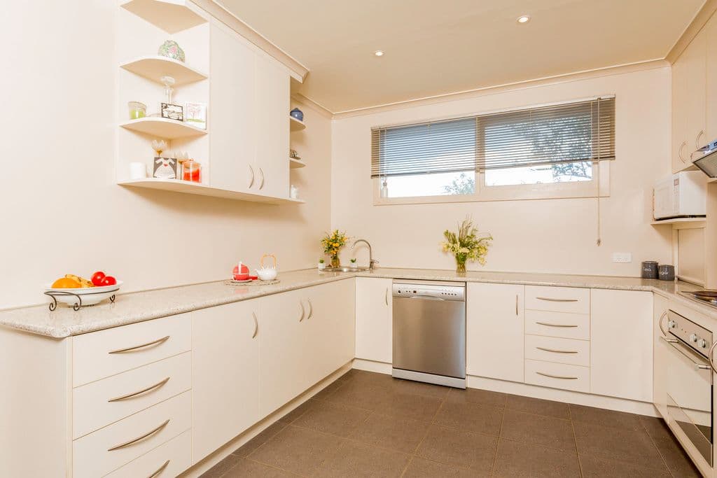 29 Suncrest Place, Ravenswood TAS 7250, Ravenswood - Image 1