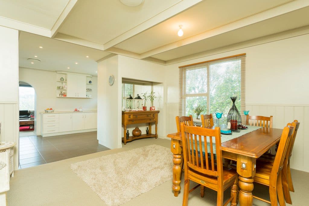 29 Suncrest Place, Ravenswood TAS 7250, Ravenswood - Thumbnail 2